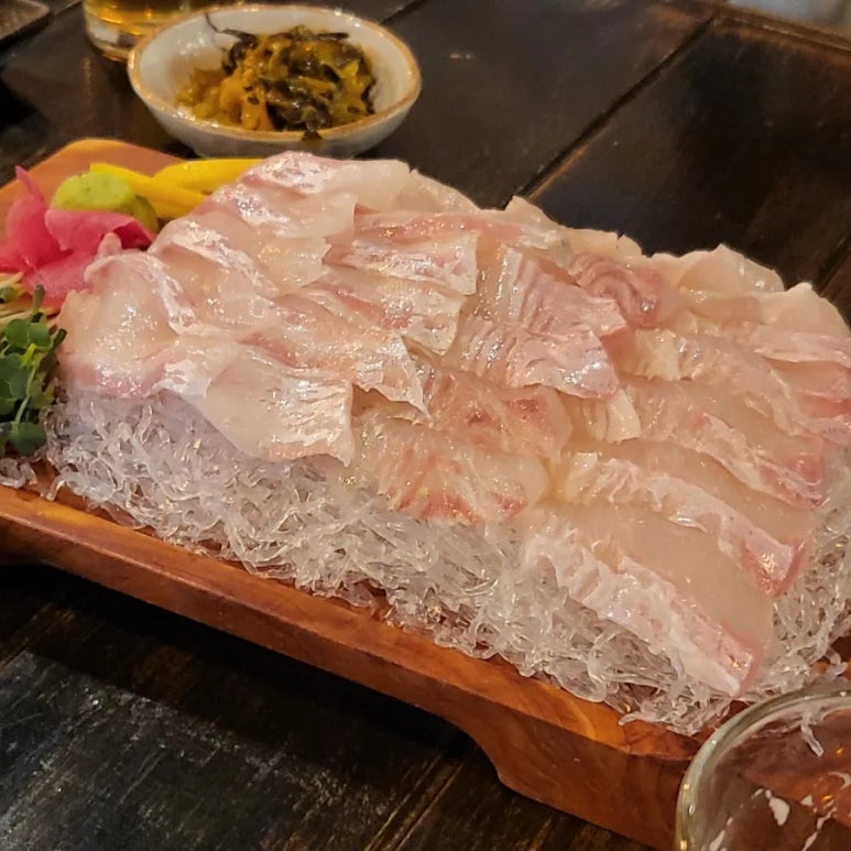 광양술사랑 이미지