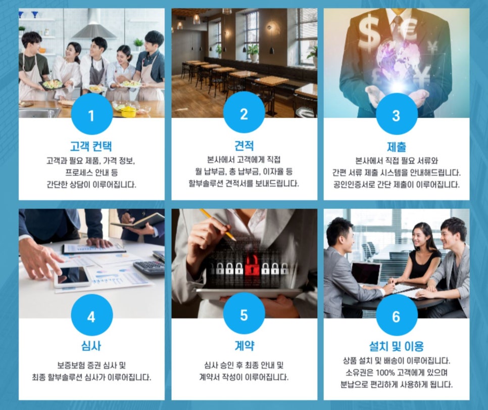 (주)아트컨티뉴 이미지