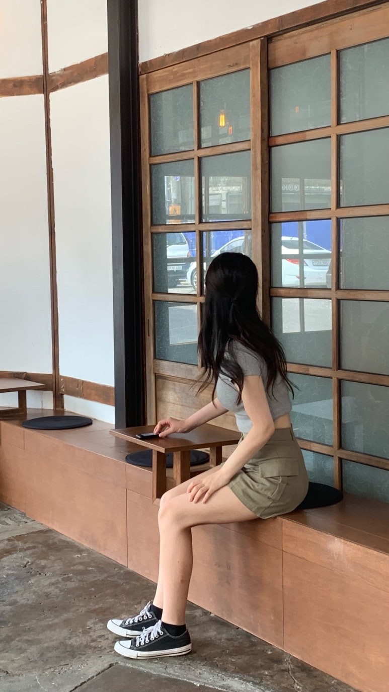 무드우드 이미지