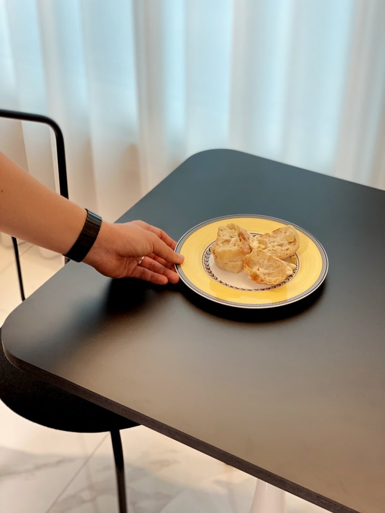 카페루아흐 이미지