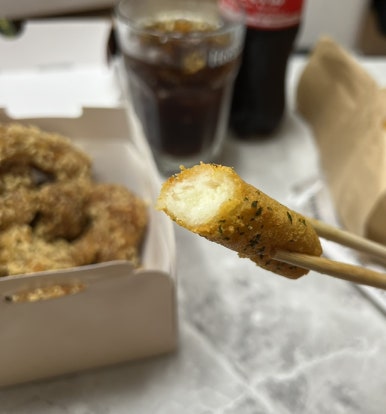 비에이치씨첨단 이미지