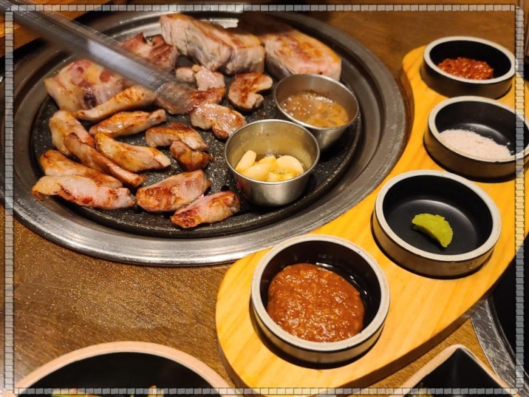 서해쭈꾸미 이미지