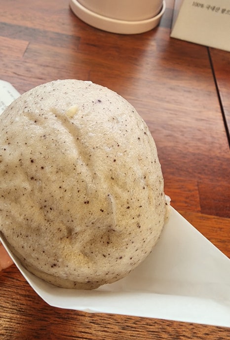 느루망우 이미지