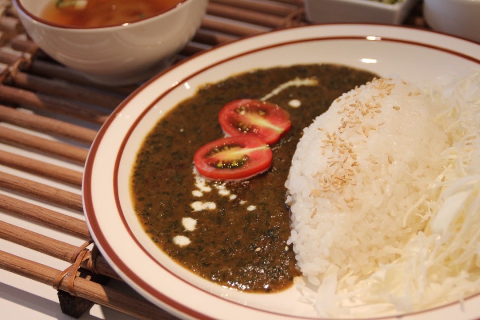 재재식당 이미지