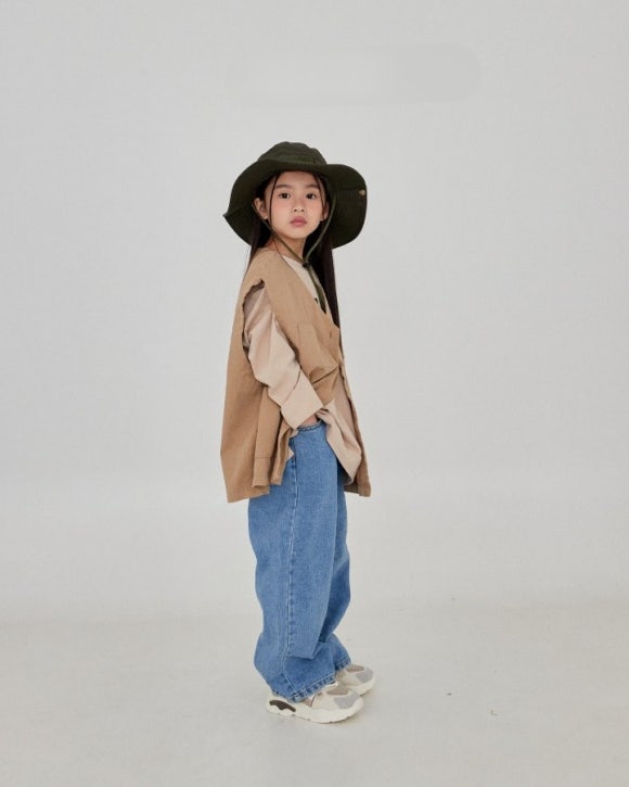 캠핑베스트 이미지