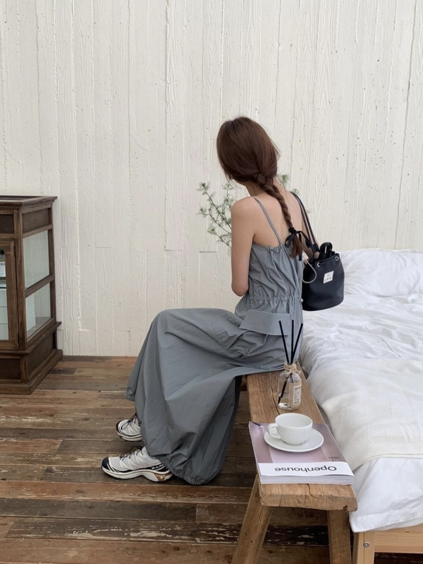 초록마켓 이미지