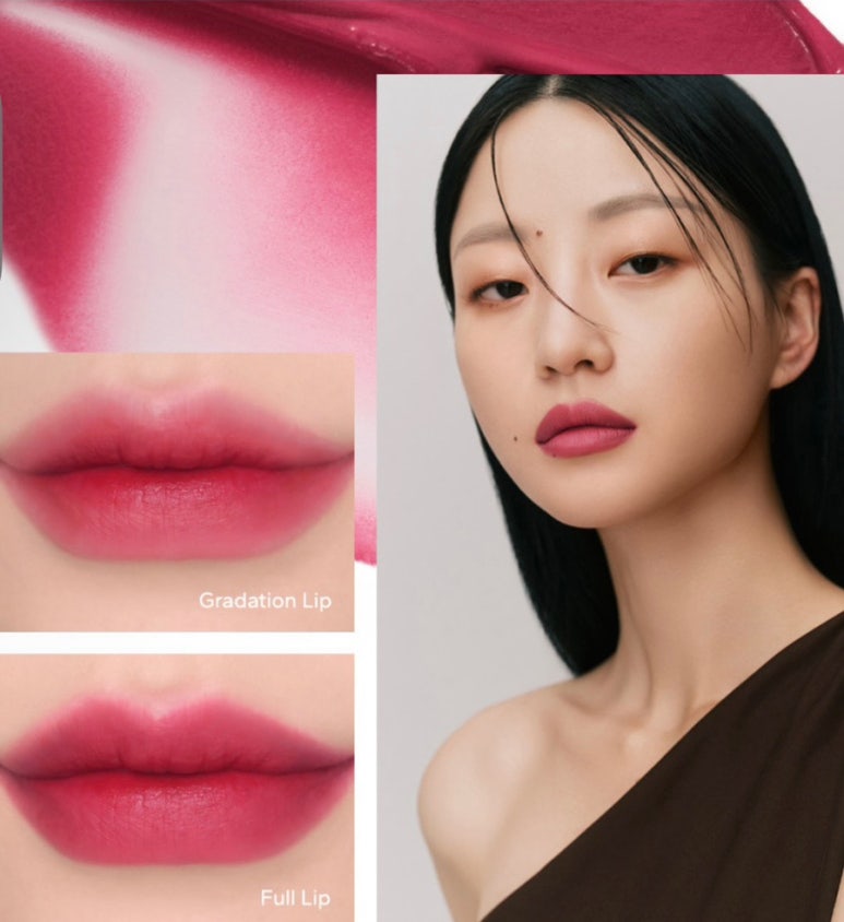 플럼스펙트럼 이미지