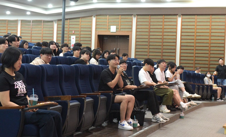 우리글로컬 이미지