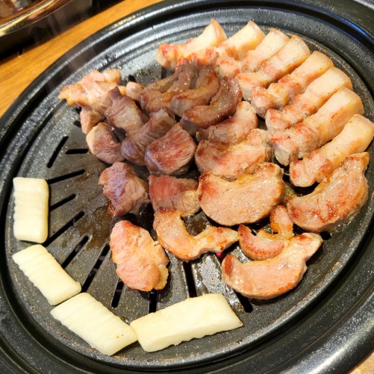 육시리김포 이미지