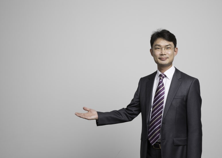 변호사김기현법률사무소 이미지