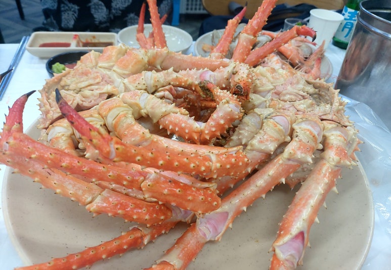 신안수산 이미지