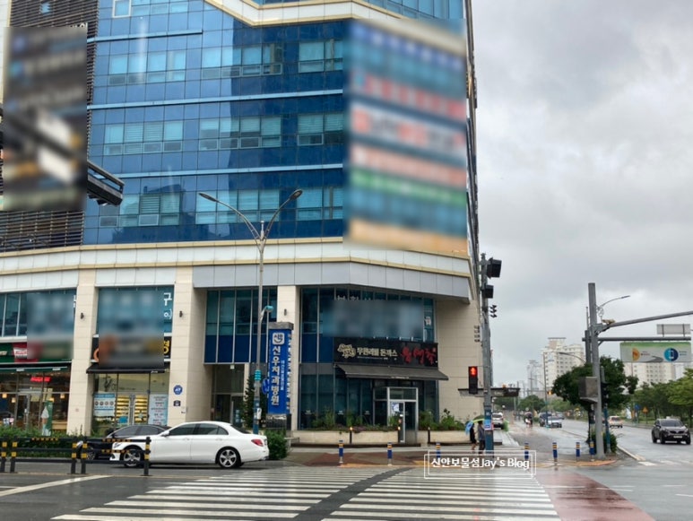 유생촌 목포남악점 이미지