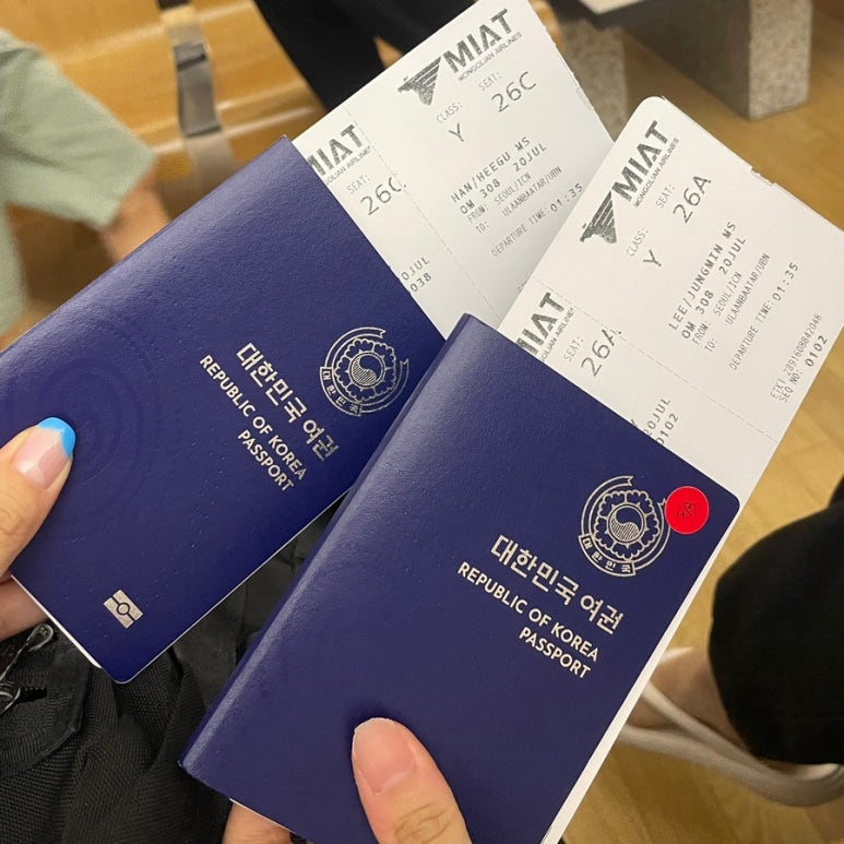 예원서림 이미지