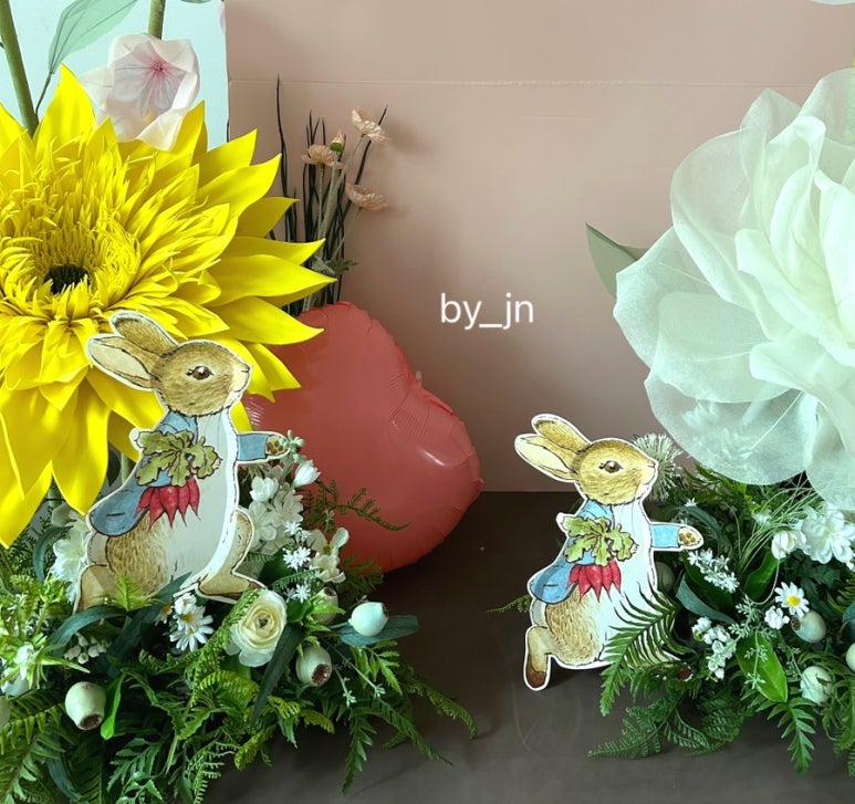 제이엔바이 이미지