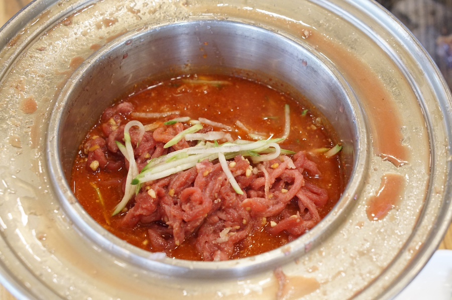 육장장이 이미지