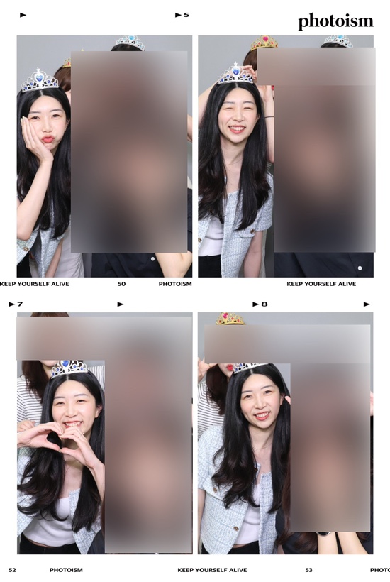 포토이즘박스원주단계점 이미지