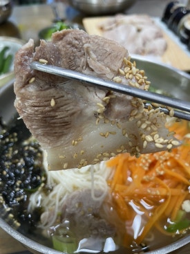 운수국수 이미지