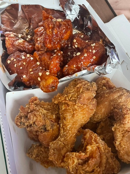 좋은솜씨오케이치과 이미지