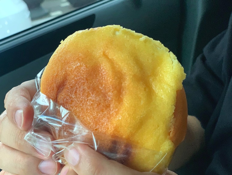 이츠 브래드 이미지