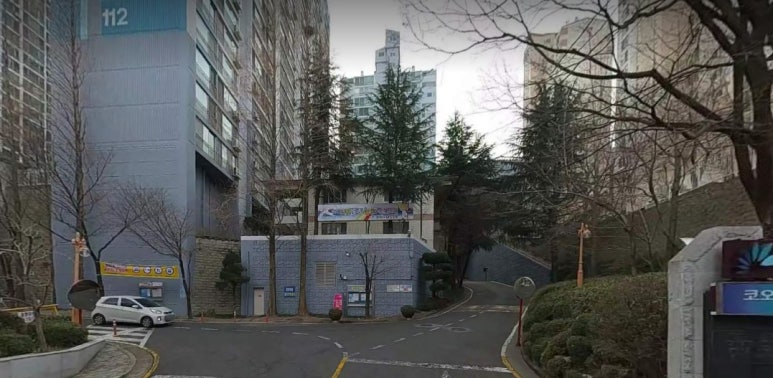 한아름할인마트 이미지