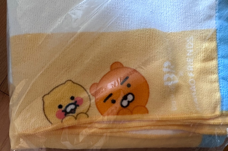 베스킨라빈스양평 이미지