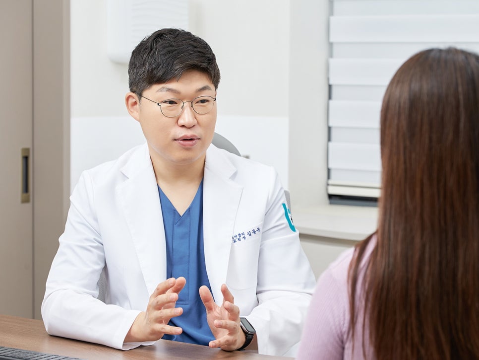 부산베스트내과의원 이미지