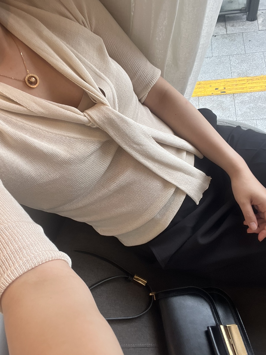 제이끌레르 이미지