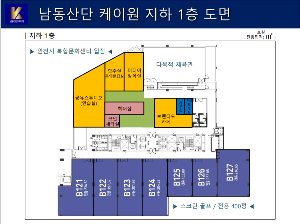 산단편의점 이미지