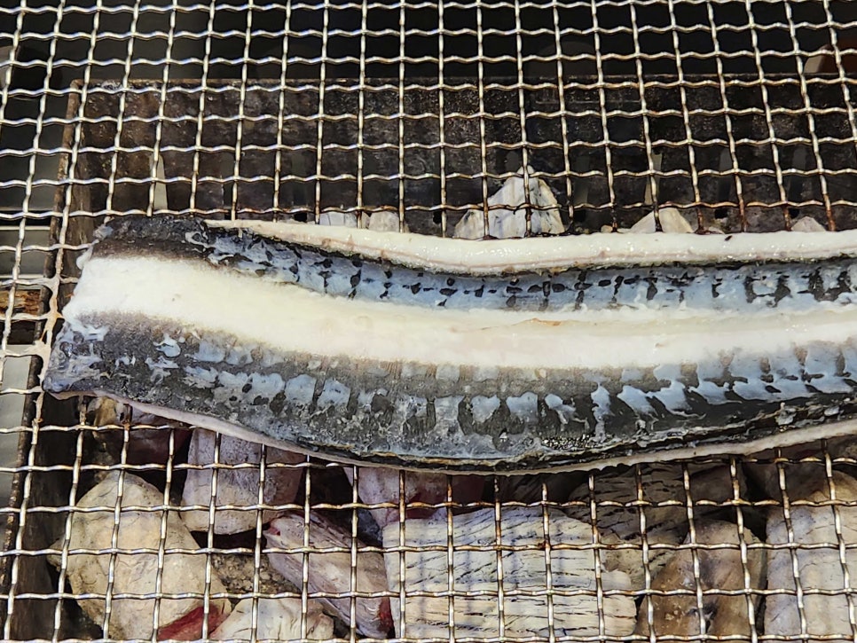 만세수산 이미지