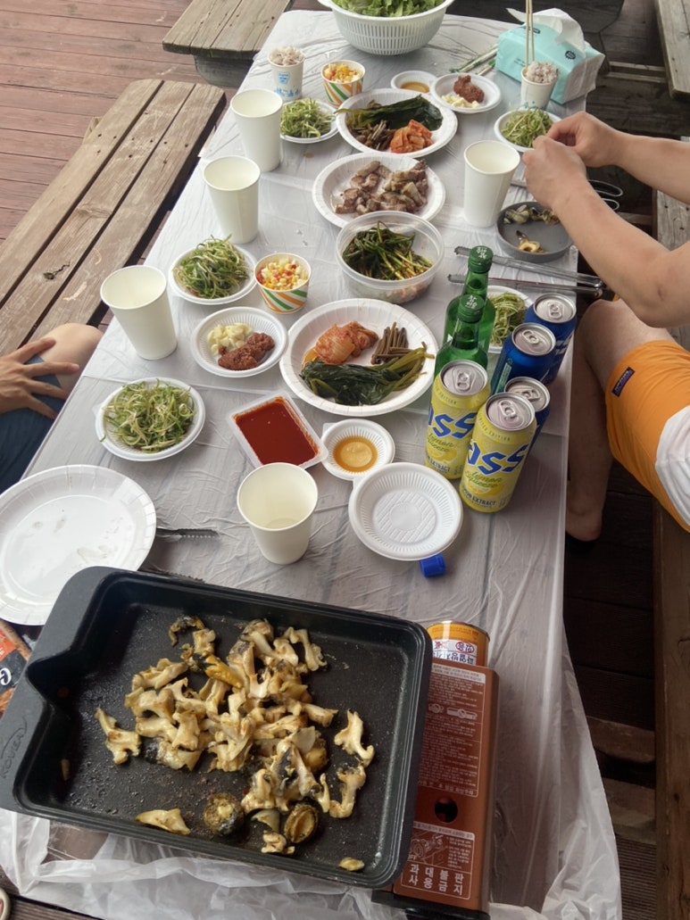 효자푸줏간 이미지