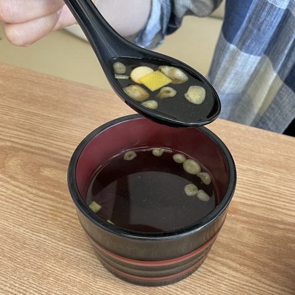 명량초밥 이미지