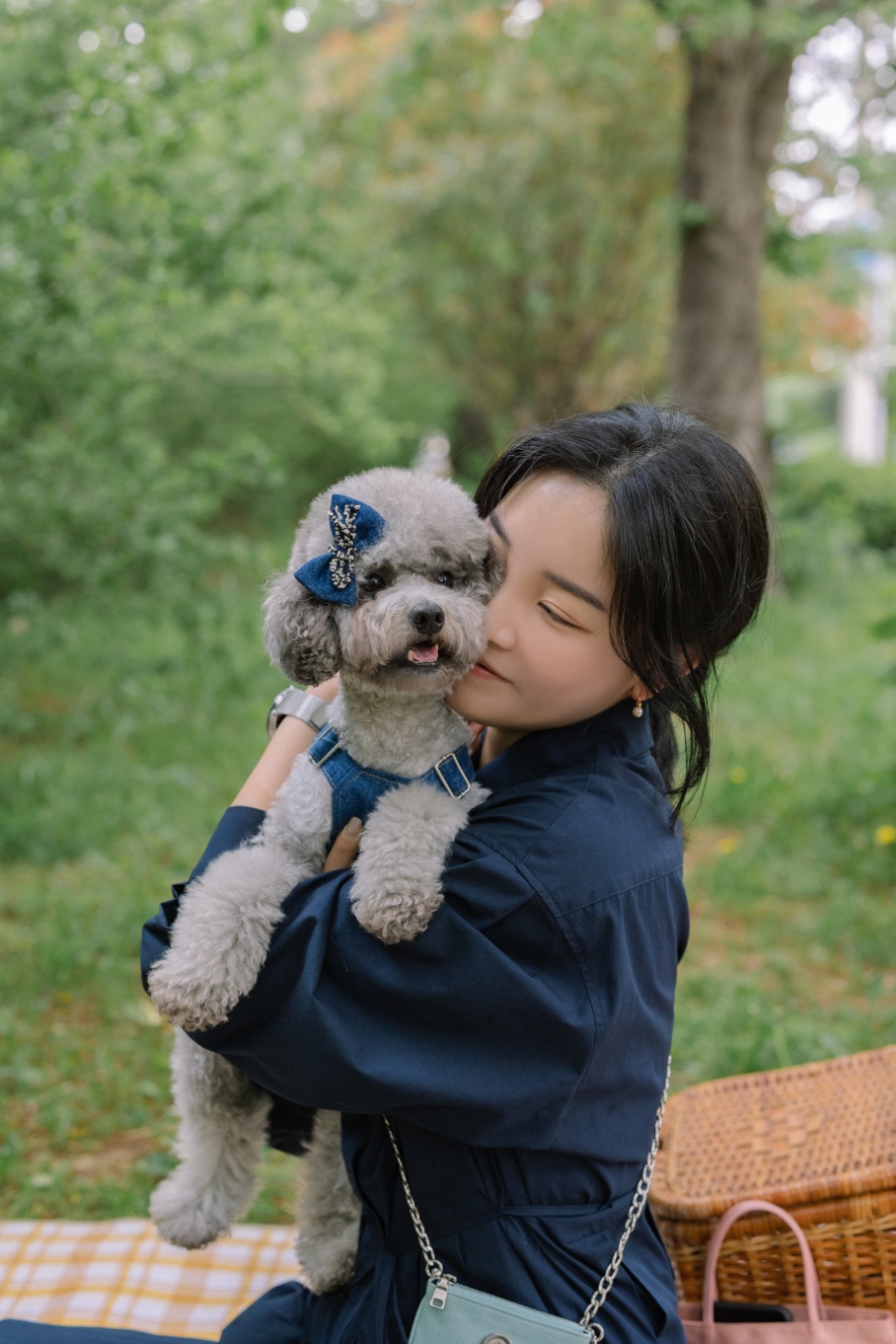 스튜디오산책 이미지