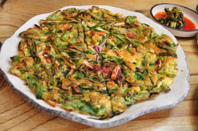맛깔공작소 이미지