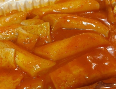 미스신두마리치킨 이미지