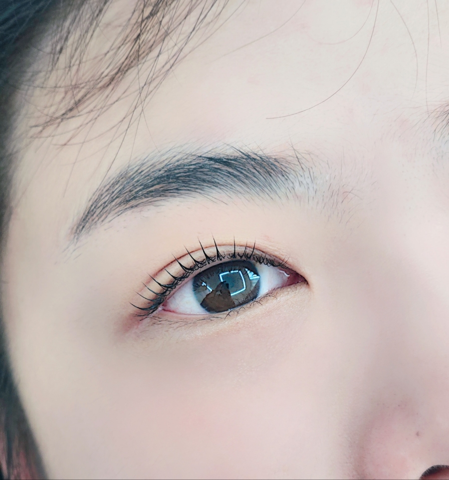 제이영뷰티 이미지