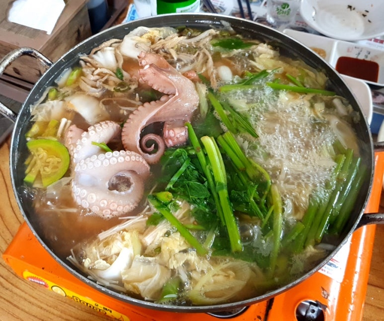 문어시대 이미지