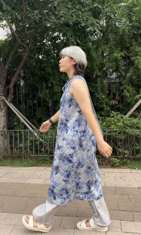 구름WE 이미지