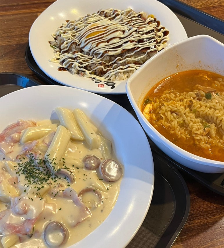 놀숲광주수완점 이미지