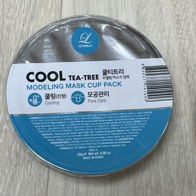 영상메디플라워 이미지