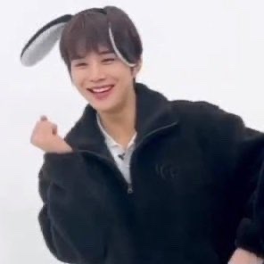 정우국수 이미지