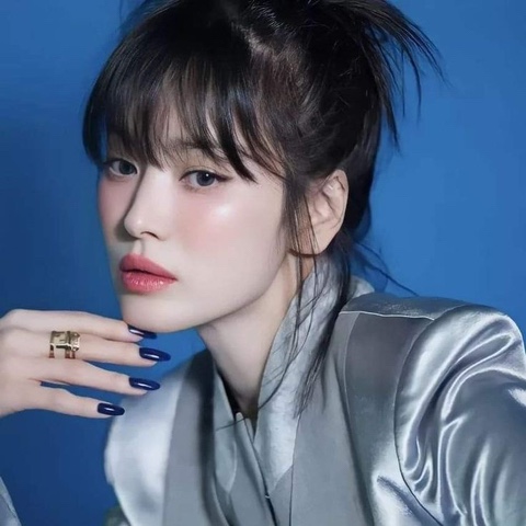 다옴헤어 이미지