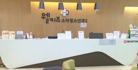 세종달빛 이미지
