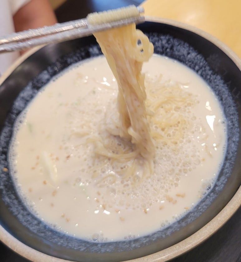 국수나무오산대역점 이미지