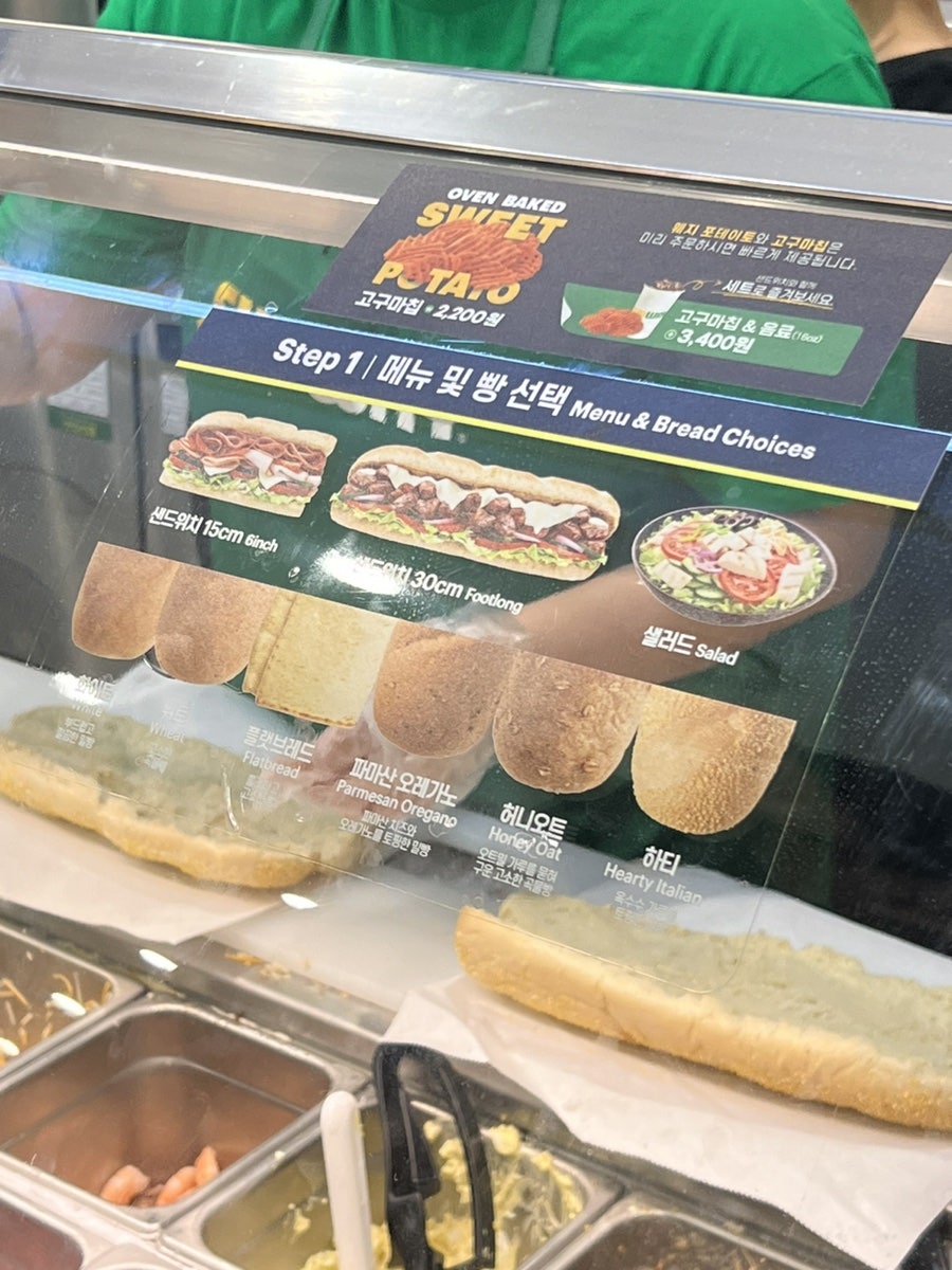 여수비엠티 이미지