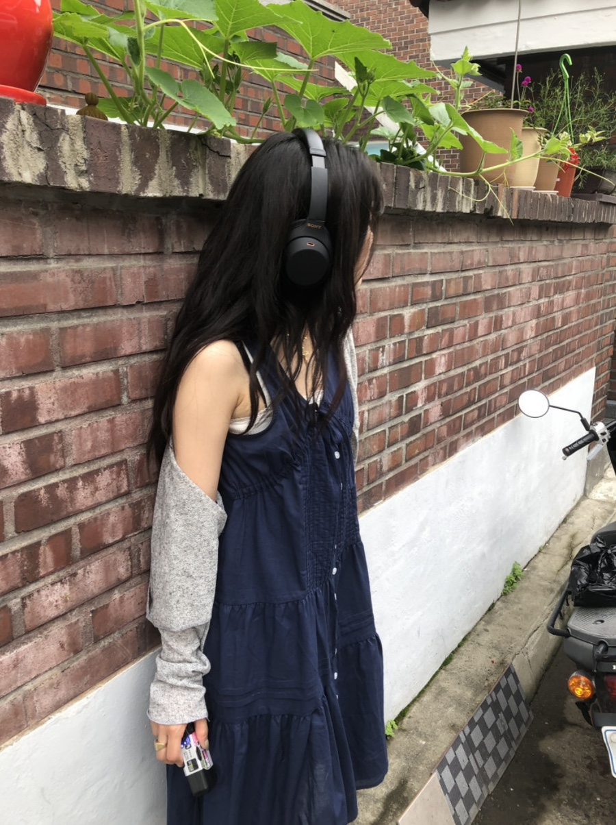 르무드 이미지