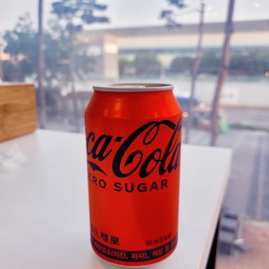 369야식 이미지
