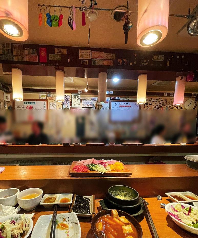 진성참치 이미지