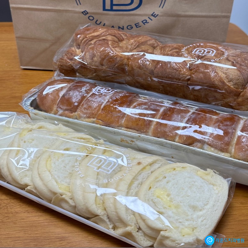 라운드치과병원 이미지
