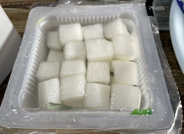 치키치키통닭 이미지