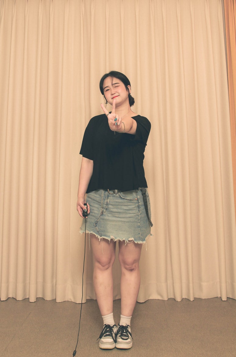 셀프사진관포토포레 이미지